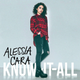 Y/N: Alessia Cara Tells All the Awkward Rebels and Outsiders They Can Sit With Her